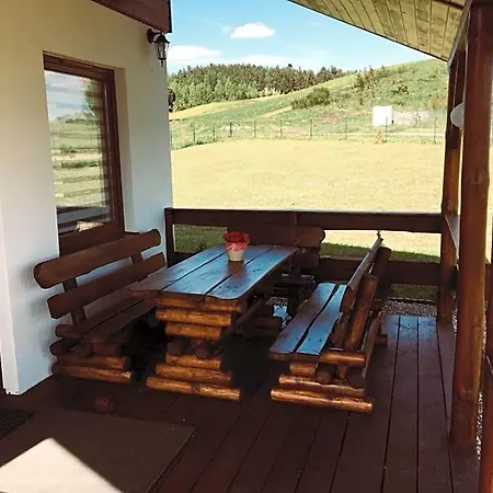 Eden Z Balia I Sauna Hotel