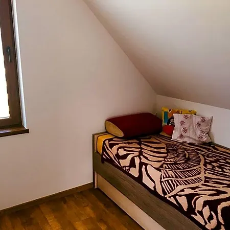 Hotel Eden Z Balia I Sauna *