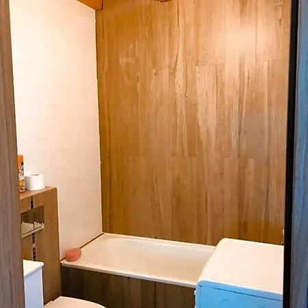 Eden Z Balia I Sauna Hotel