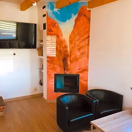 Eden Z Balia I Sauna