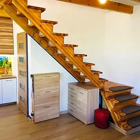 Eden Z Balia I Sauna Hotel