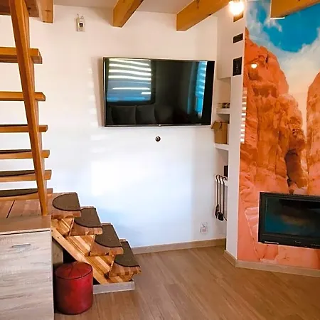 Eden Z Balia I Sauna Hotel