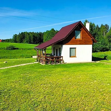 Eden Z Balia I Sauna Hotel