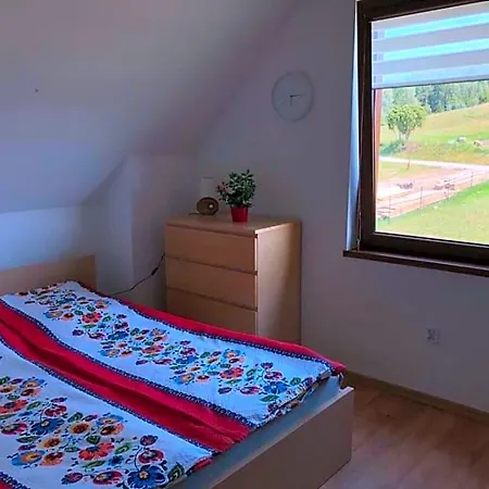 Hotel Eden Z Balia I Sauna *