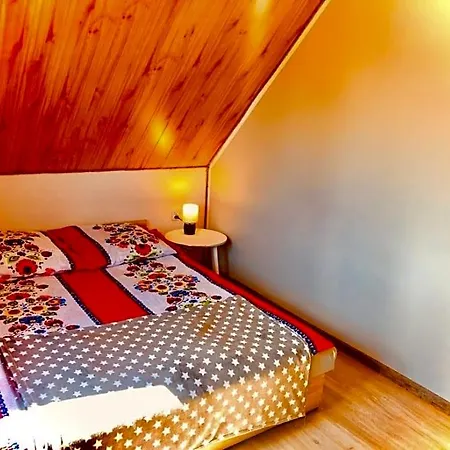 Hotel Eden Z Balia I Sauna