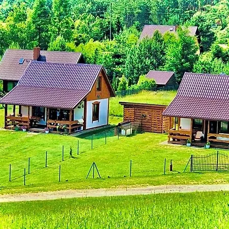 Eden Z Balia I Sauna Hotel *
