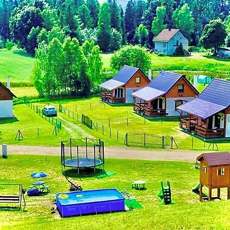 Eden Z Balia I Sauna Hotel