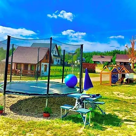 Eden Z Balia I Sauna Hotel *