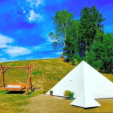 Eden Z Balia I Sauna Hotel *