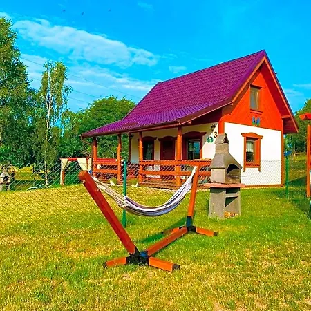 Eden Z Balia I Sauna Hotel