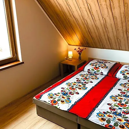 Hotel Eden Z Balia I Sauna