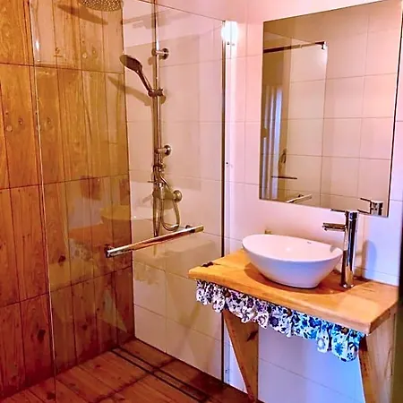 Eden Z Balia I Sauna Hotel *