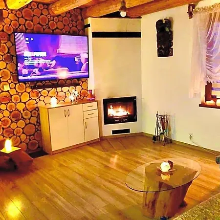 Eden Z Balia I Sauna Hotel *