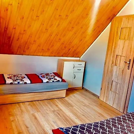 Eden Z Balia I Sauna *