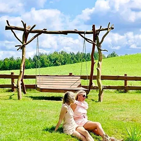 Eden Z Balia I Sauna Hotel *